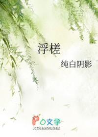 98k狙击omega by秭归君兮