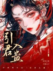 98K狙击枪