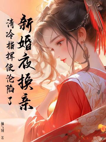 敢不敢重来一次免费阅读