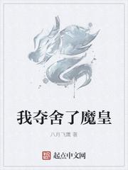 何处合成愁是什么意思