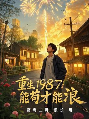 闪婚爱恋进行时大结局