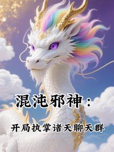帝王记划2