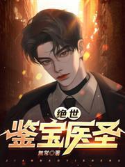 婚后心动凌总追妻有点甜免费阅读陈媛