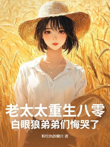 兽人部落崛起huluwa官网