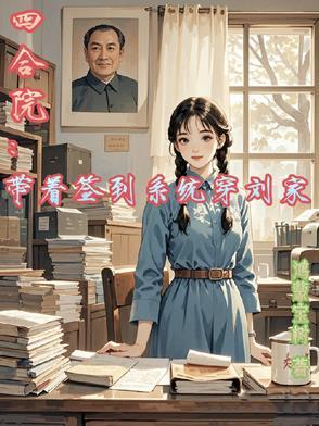 破世(男小三)作者肆一
