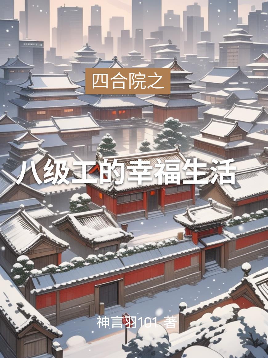 破世(男小三) 全文免费阅读