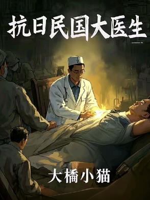 破世(男小三) 肆一