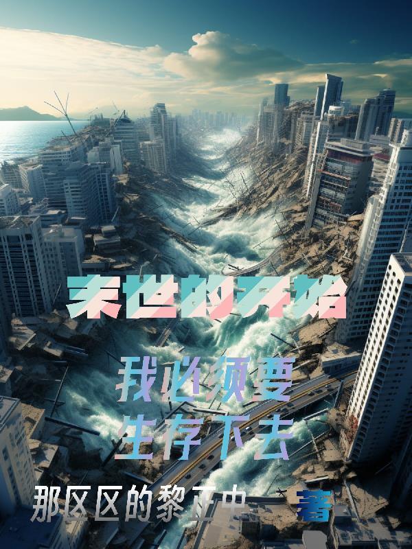 绝版好男人的英文怎么写