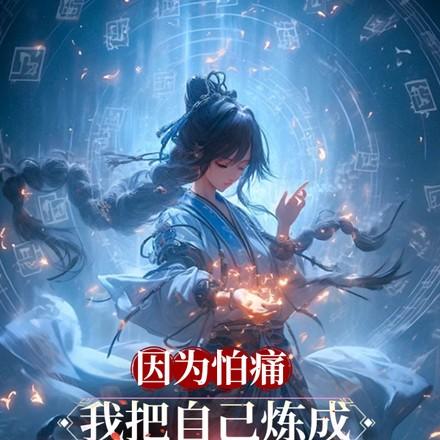 别让妈妈去健身房十大经典句子