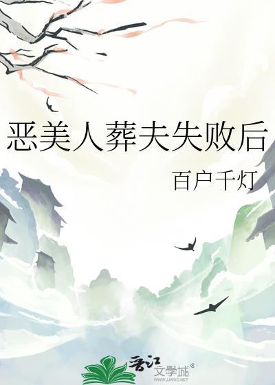 妈妈不让去健身房