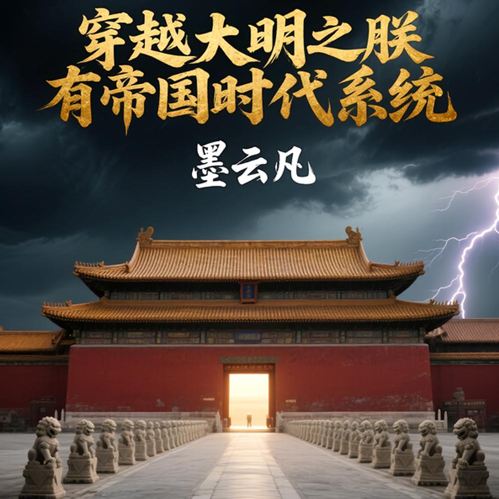 错过的青春