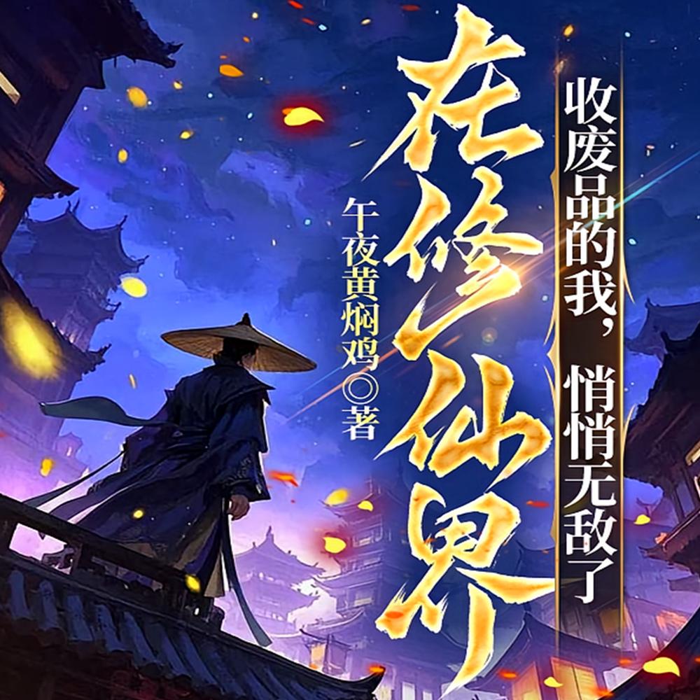 错过的青春by宣律