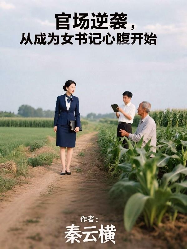 错过的青春短剧