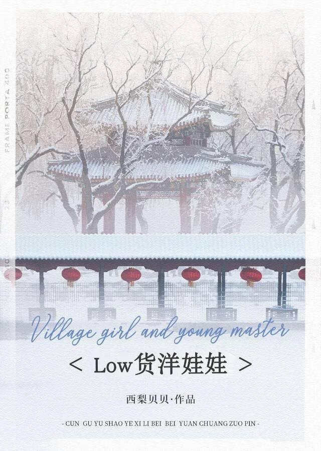 远东1628类似的