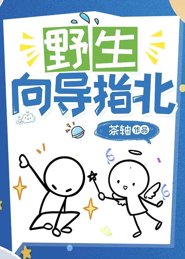 我与母亲为话题写一篇作文