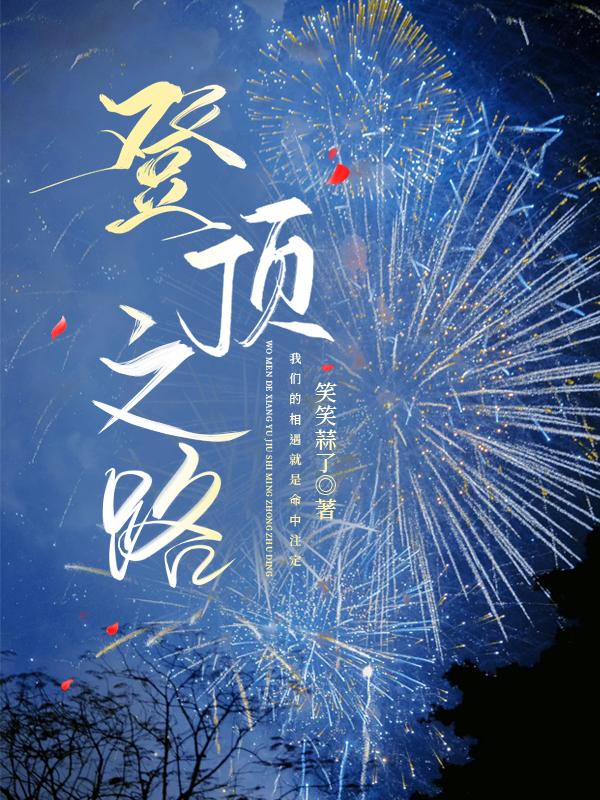我与母亲作文500字左右