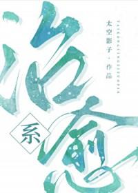 柠檬不加糖免费阅读全文