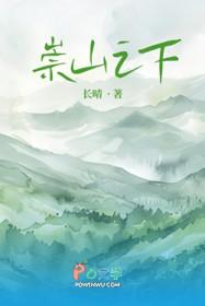 柠檬不加糖免费阅读