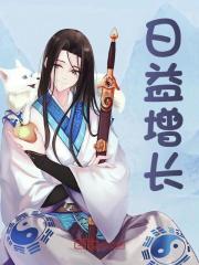 麦元村属于哪个镇