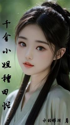 没让你修成盗仙 夏日蝉鸣