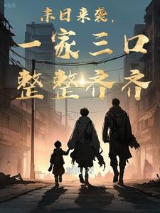 开局平定诡异章节列表 / 悠悠切克闹