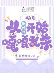 穿书路人成仙全文免费阅读