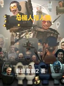 岁岁常欢愉