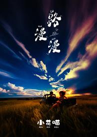 光灵行传怎么样