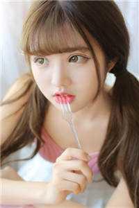 绣妆