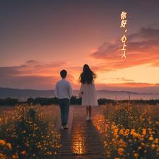 原来你真的想搞水仙歌词