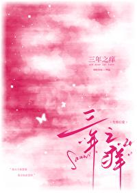 小鸟图片