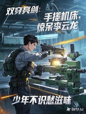 全球竞技场TXT