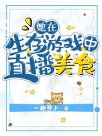 什么是低级情感