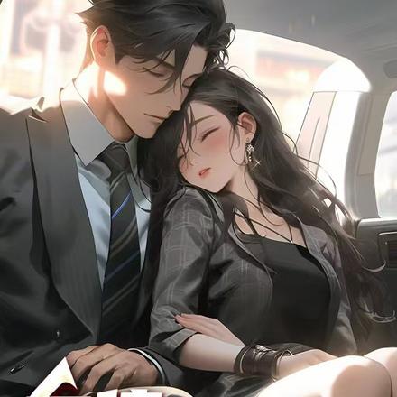 我的诡异人生等级划分