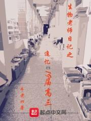 我只想给每个女孩一个温暖的家