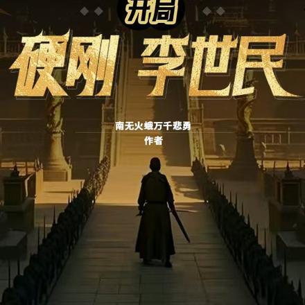 重生首长的小媳妇江转转
