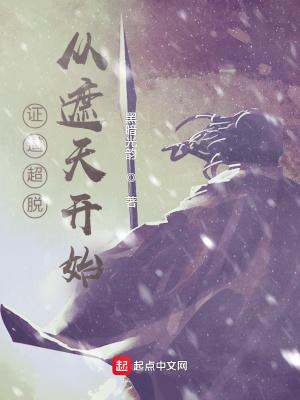 簪星by千山茶客