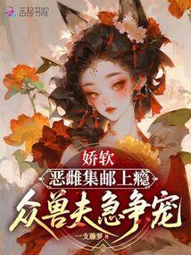 你是我不可或缺的人