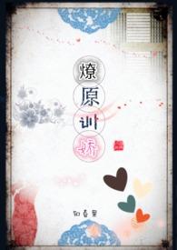 四合院从颠大勺开始