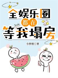 排球少年及川彻出场集数